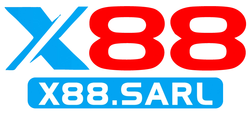 X88